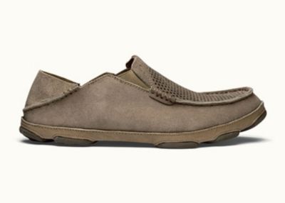 kohana sandal
