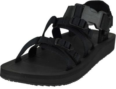 teva men's alp premier