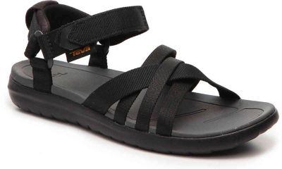 teva sanborn sandal