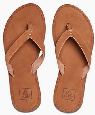 reef voyage le sandals