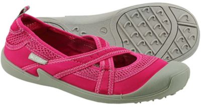 water shoes free shipping