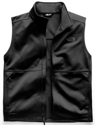 the north face men's jacket clearance