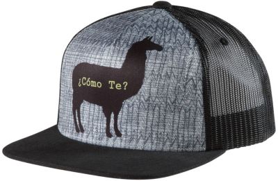 prana hats