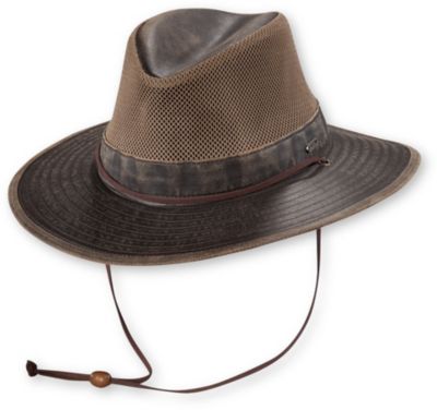 colton hat