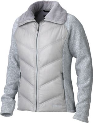 marmot women's thea jacket