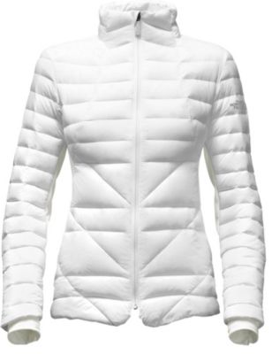 north face lucia hybrid