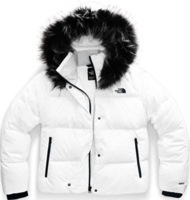 north face women's coat clearance