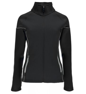 Spyder Lyft Premier Jacket - Women's - 2017/2018 - Free Shipping ...