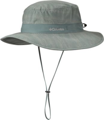 women's booney hat