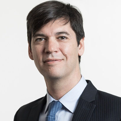 Francisco Muruzeta