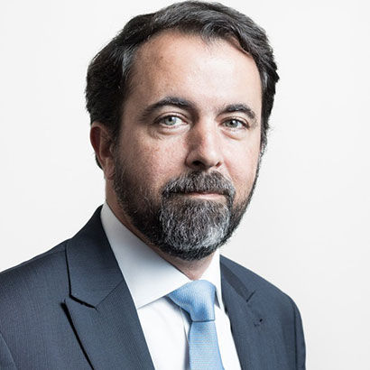 Pablo Venarotti