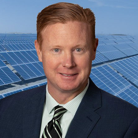 matt mcmullin