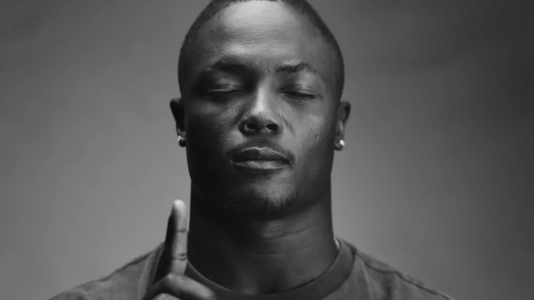 Terry McLaurin