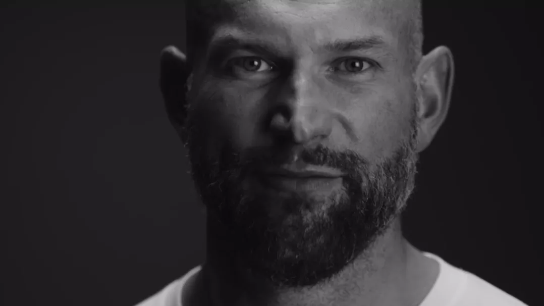 Joe Thomas