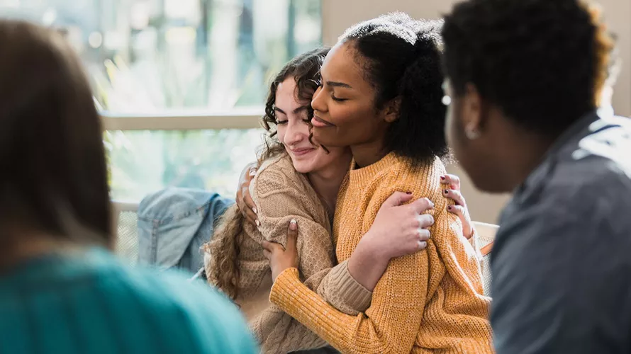 Overcoming Barriers to  Mental Health Care