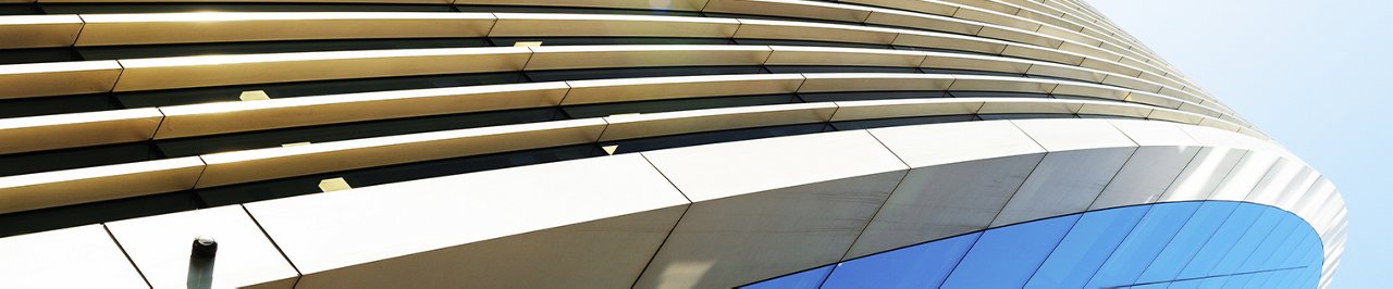 What is Compound Interest? | Citi.com