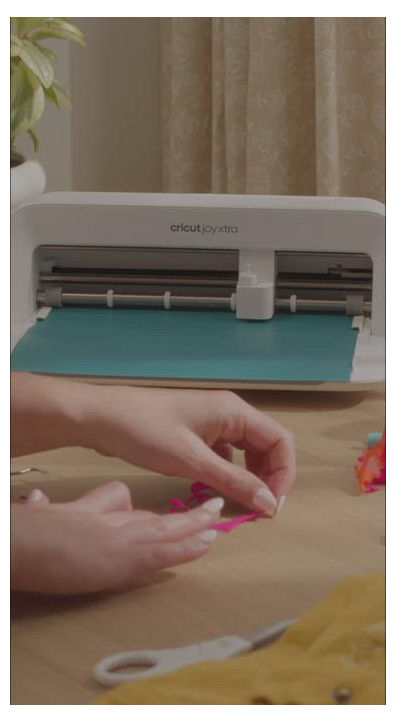 cricut 本体カートリッジ付き　クリエイティブメモリーズ 71AZeDbUmvL._UF894,1000_QL80_.jpg