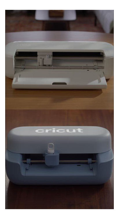 Cricut Shop