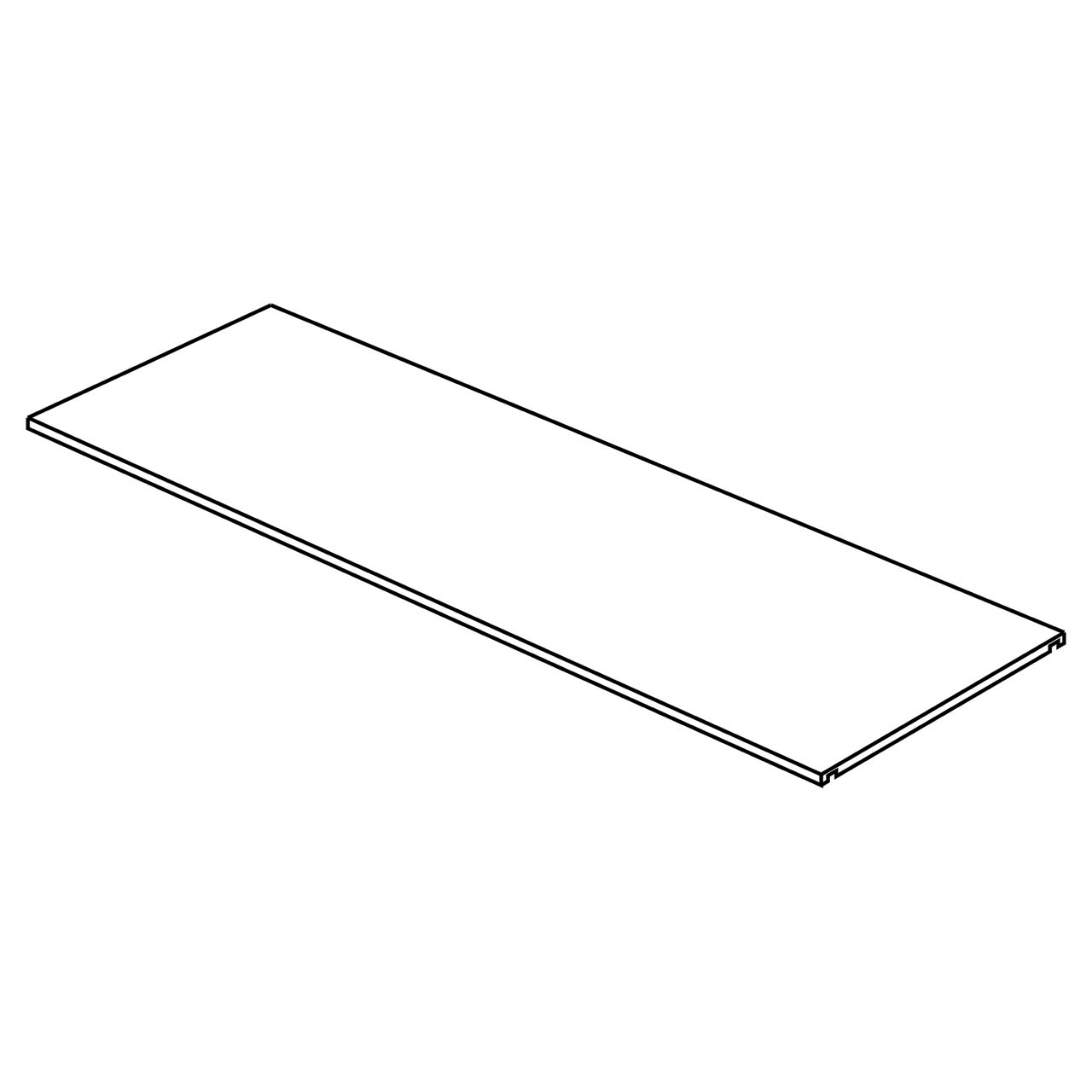 Step Nose