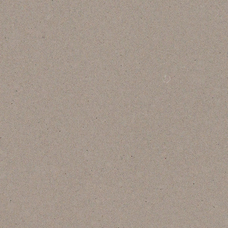 Ash Grey quartz by One Quartz