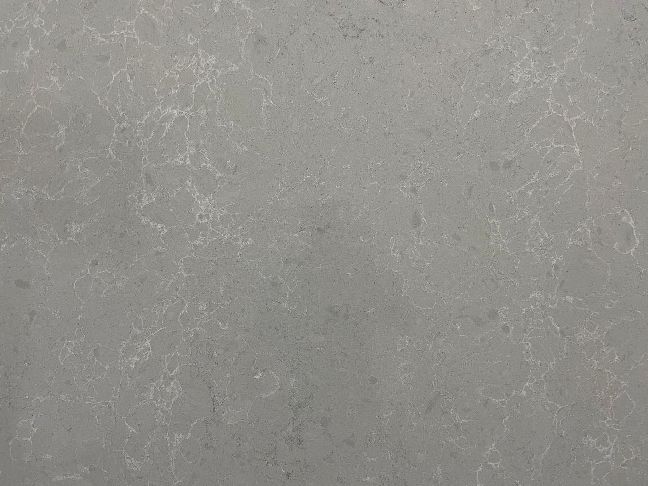 Heritage Greige quartz by One Quartz