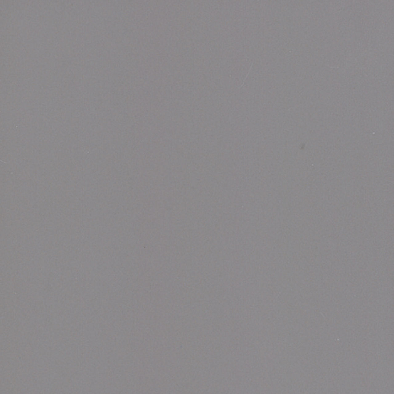 AO_0017_MatteStormGray