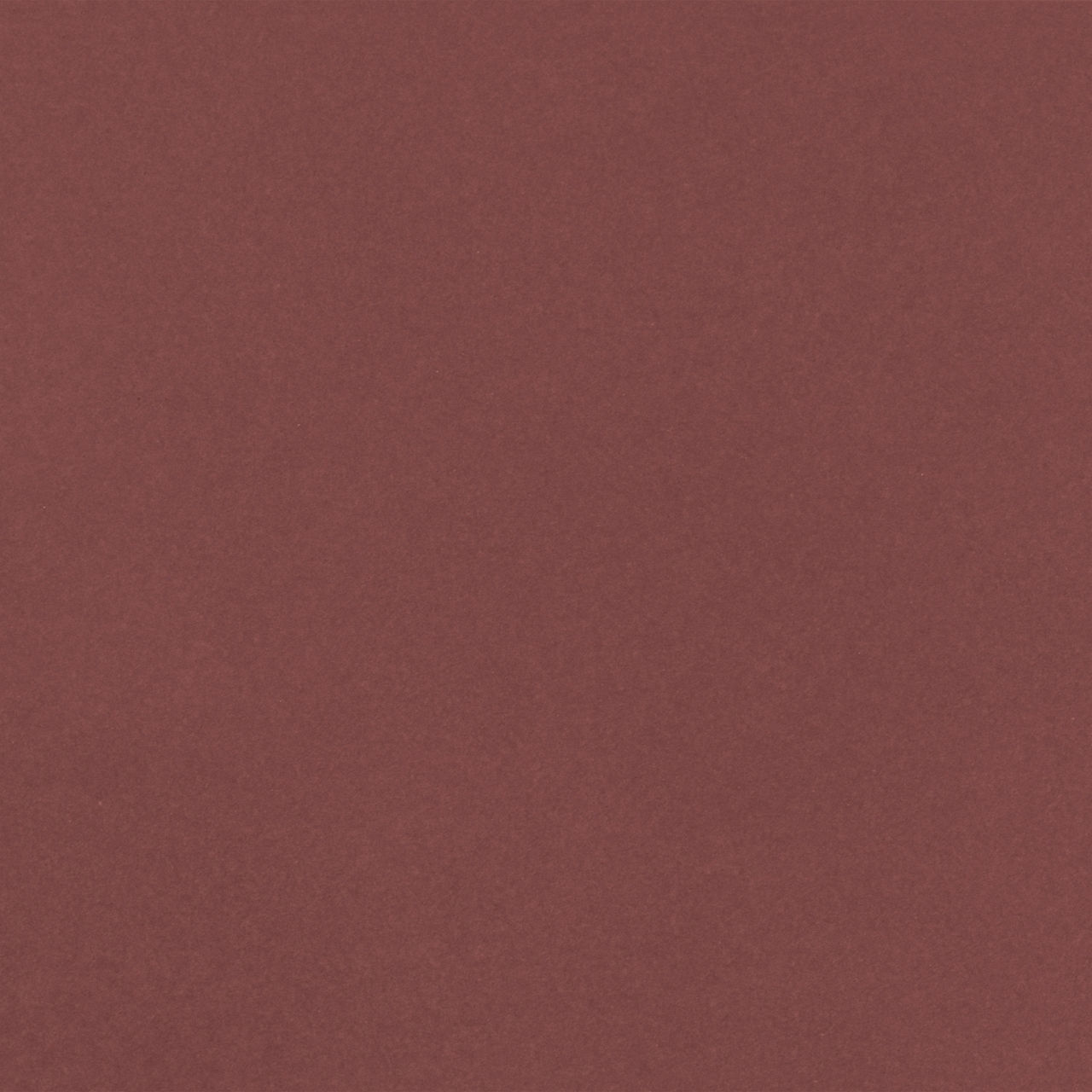 AO_0021_12x12_Passion_MT_Silo_05