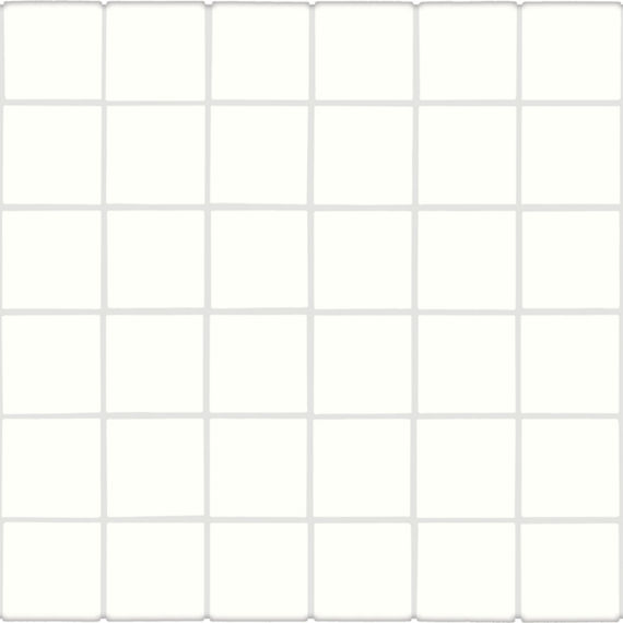 AO_0025_2x2_Msc_IceWhite_Silo_01_web