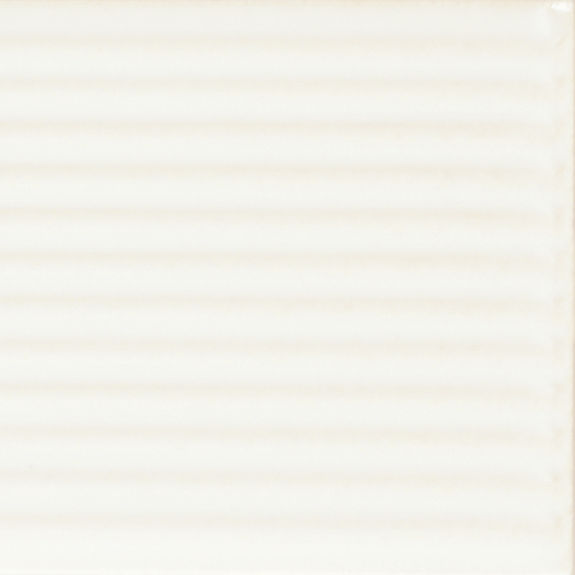 Ice White 0025