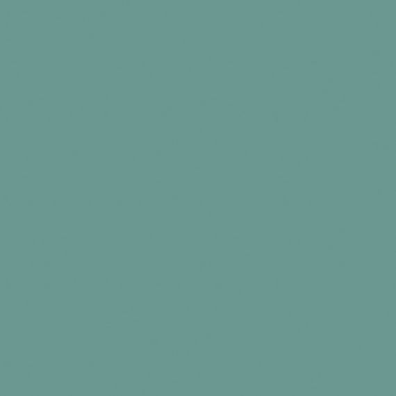 AO_0031_Fresh