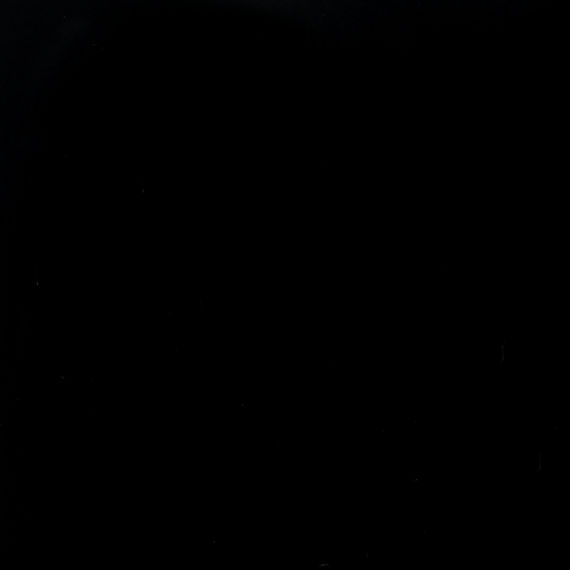 AO_0049_Black_Rectangle