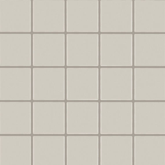 AO_0052_2x2_Msc_MT_Stable_Silo_01_web