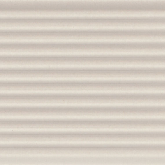 AO_0055_2x8_PinstripesFluted_Stable_PL_Silo_01_v2_web