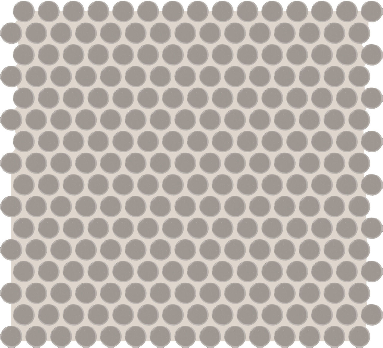 Color Story Mosaics - Matte Dependable