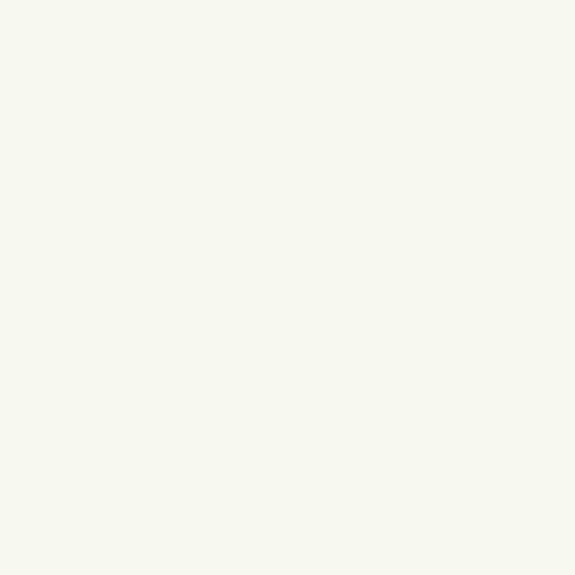 Matte Designer White