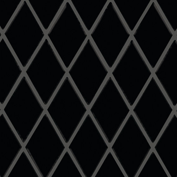 AO_0064_2x3_Harlequin_Msc_MT_Black_Silo_01_web