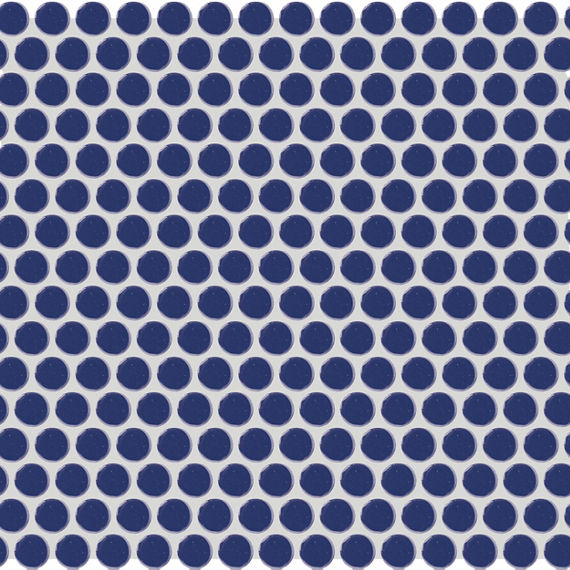 AO_0070_PnyRnd_Msc_SapphireSky_Silo_01_web