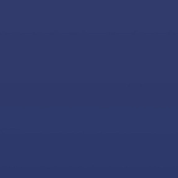Sapphire Sky