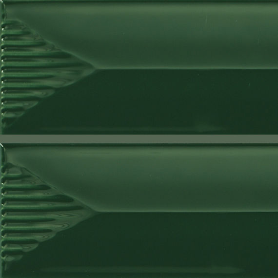 AO_0082_2x8_Wave_Wisdom_PL_Grid_v2_web