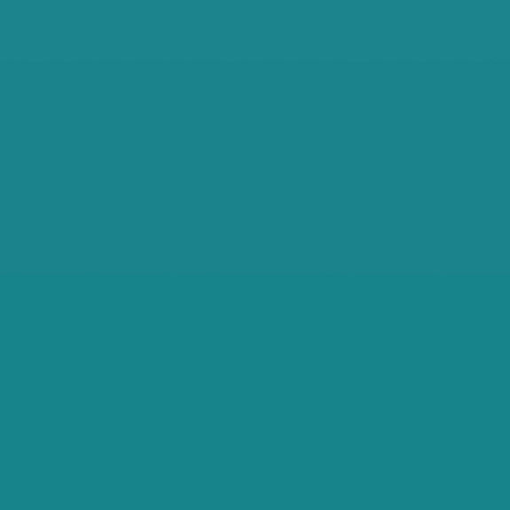 Peacock Blue