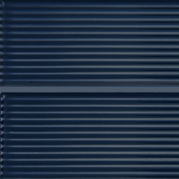AO_0117_2x8_PinstripesFluted_Navy_PL_Grid_v2_web