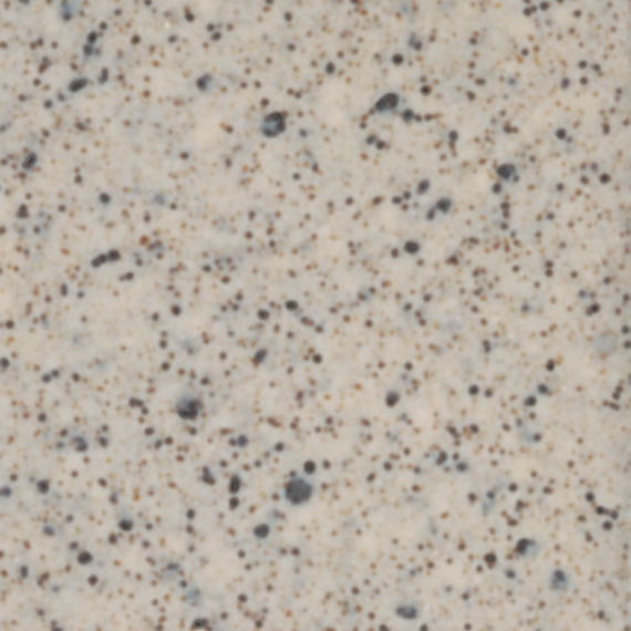 Buff Granite 0A52