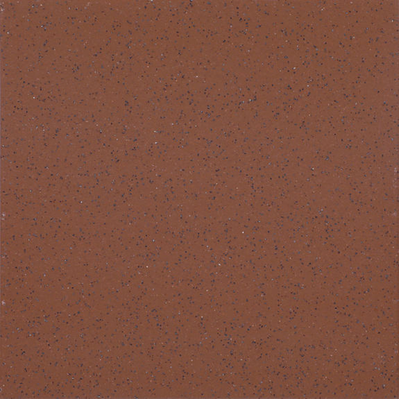 Lava Red 0N01