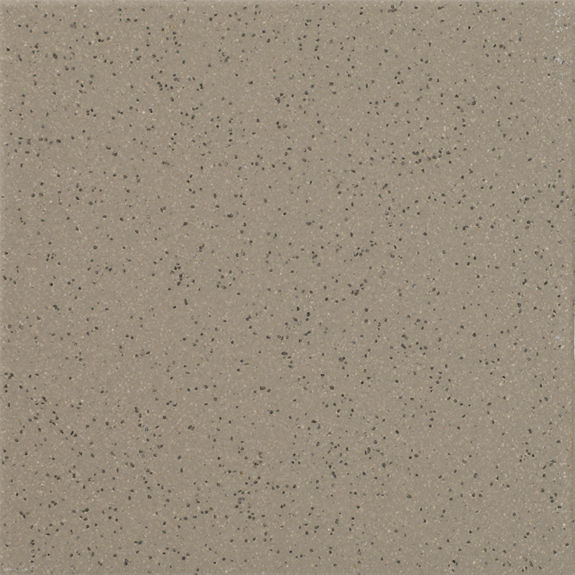 Shadow Gray