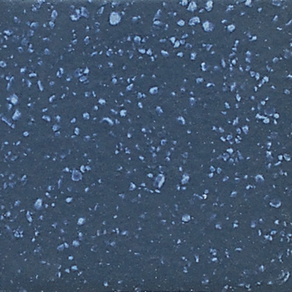 Navy Speckled 0A54