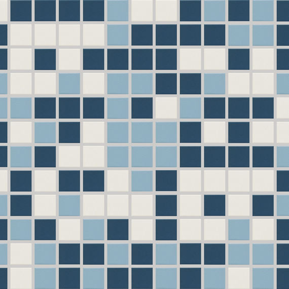 AO_A87_12x24Sheet_TranquilityBlend_Silo_01