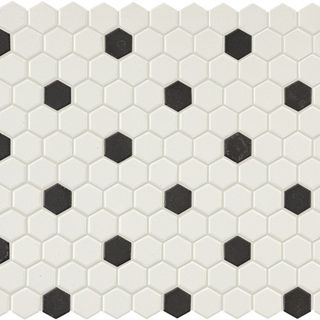 AO_AO16_1in_Hex_Msc_Blend