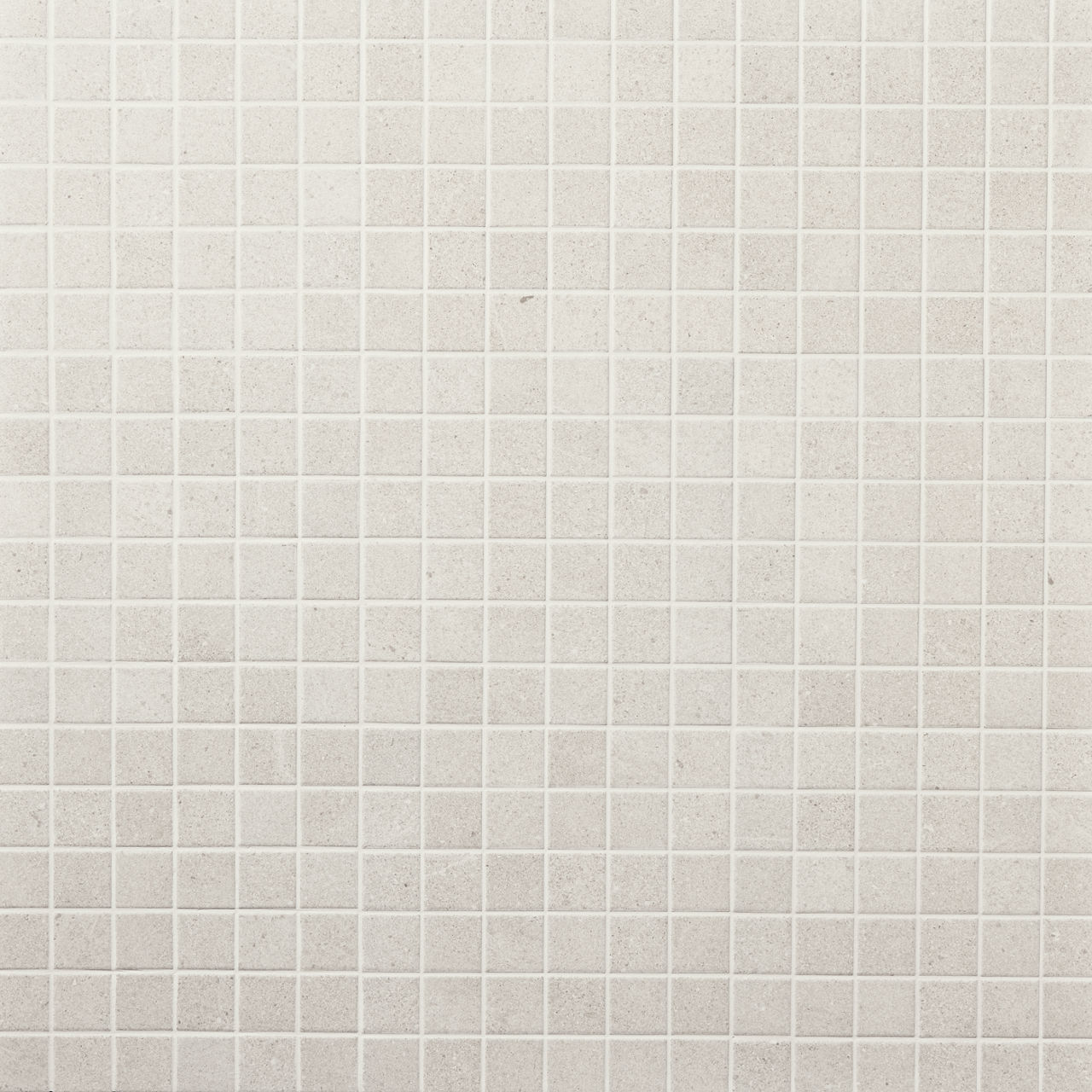 Lane, Straight Joint, 2X2, Stepwise, Matte