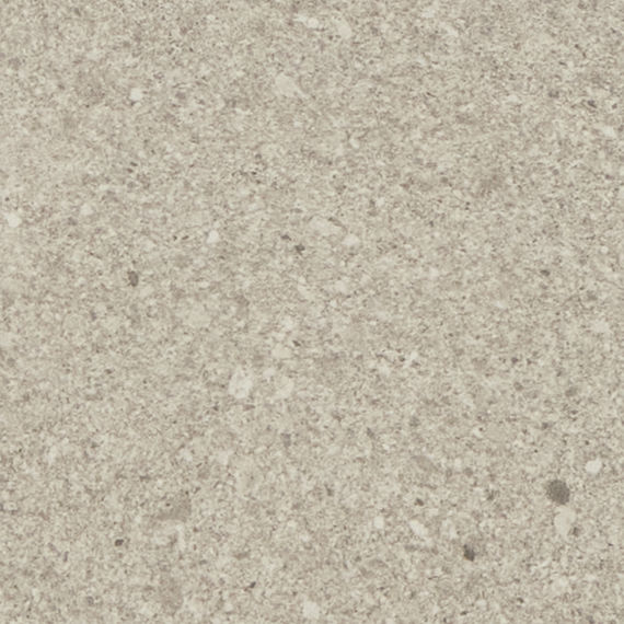 AO_AS41_24x24_Crescent_MT_Silo_01