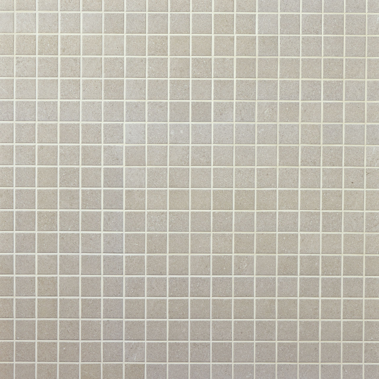 Plaza, Straight Joint, 2X2, Stepwise, Matte